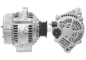 Alternator for TOYOTA