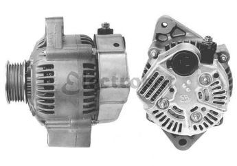 Alternador para TOYOTA