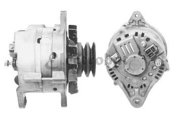 Alternator for TOYOTA Celica, Crown, Supra 2.8