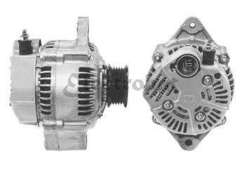 Alternador para TOYOTA