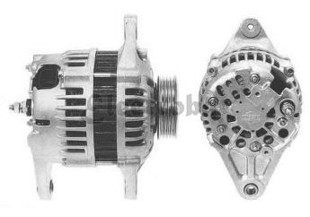 Alternador para NISSAN