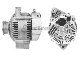 Alternador para TOYOTA