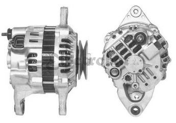 Alternador para FORD