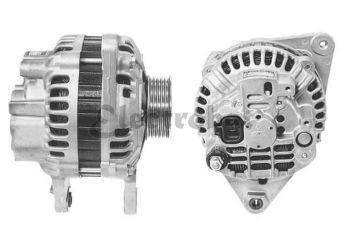 Alternator for MITSUBISHI