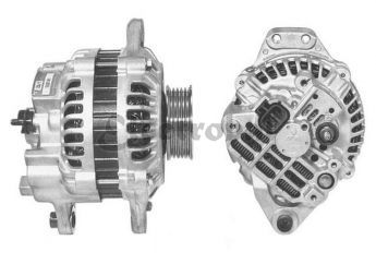 Alternador para MITSUBISHI