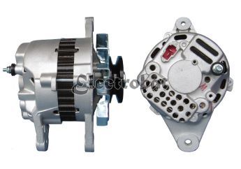 Alternador para DODGE, MAZDA, MITSUBISHI