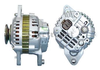 Alternador para DODGE, MITSUBISHI