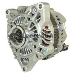 Alternador para Moto HONDA