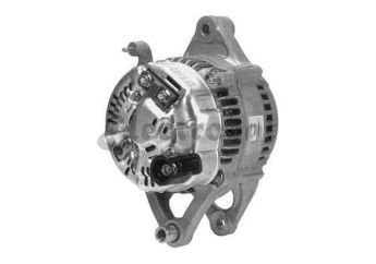 Alternador para CHRYSLER