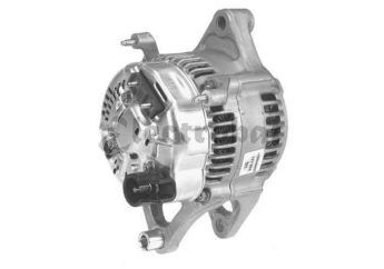 Alternador para CHRYSLER, DODGE, JEEP