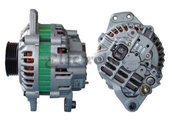 Alternador para MITSUBISHI