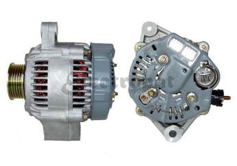 Alternator for TOYOTA