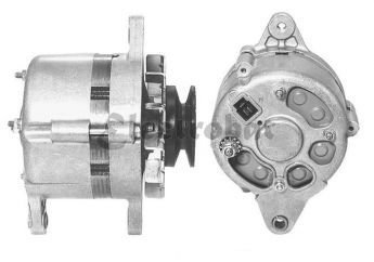 Alternador para TOYOTA