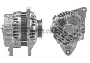 Alternador para HYUNDAI