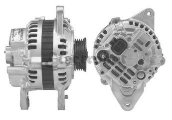 Alternator for HYUNDAI