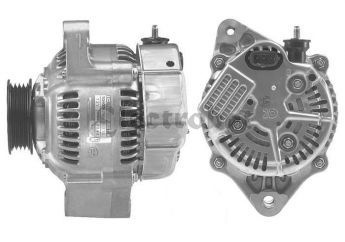 Alternator for TOYOTA