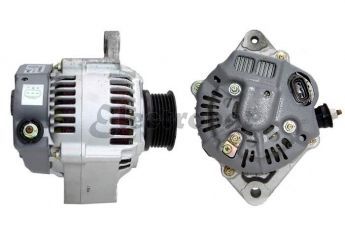 Alternador para LEXUS ES300 3.0L, TOYOTA Camry 3.0L