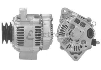 Alternador para LEXUS LX450, TOYOTA Land Cruiser
