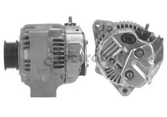 Alternador para LEXUS