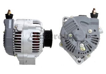 Alternador para LEXUS