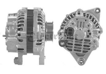 Alternador para MITSUBISHI