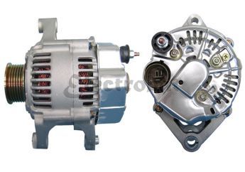 Alternator for CHRYSLER