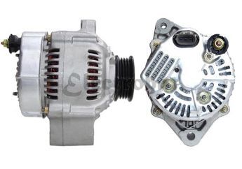 Alternator for TOYOTA