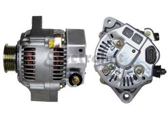 Alternador para TOYOTA Camry 2.2L, Rav4 2.0L