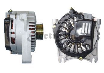 Alternador para FORD