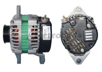 Alternador para KIA Sportage 2.0L