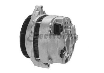 Alternator for CADILLAC