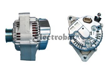 Alternador para LEXUS 4.0