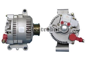 Alternador para FORD Escort 2.0L, ZX2 2.0L