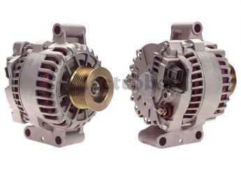 Alternator for FORD Explorer, Pickup, Excursion 7.3L Diesel