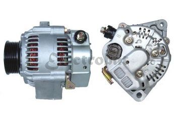 Alternator for ACURA, HONDA