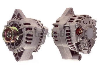 Alternator for FORD Windstar