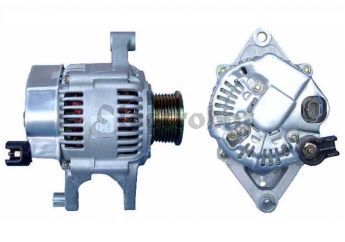 Alternator for DODGE