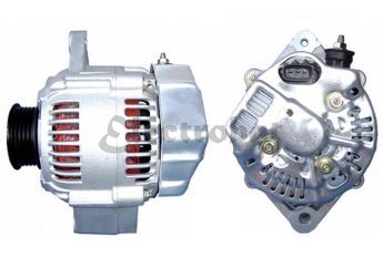 Alternator for SUZUKI Gran Vitara