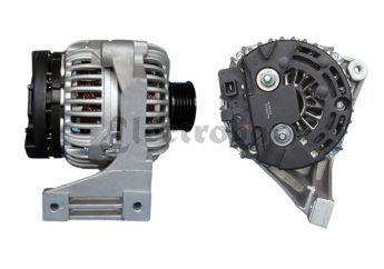 Alternador para VOLVO