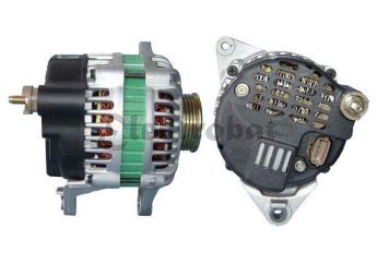 Alternator for HYUNDAI, KIA