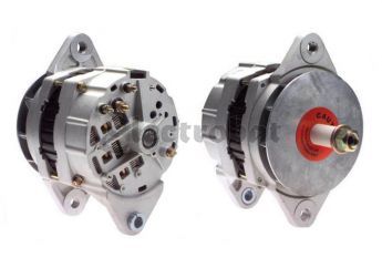 Alternador para FORD Camión IHC Navistar