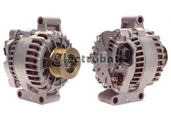 Alternador para FORD Maverick 3.0L