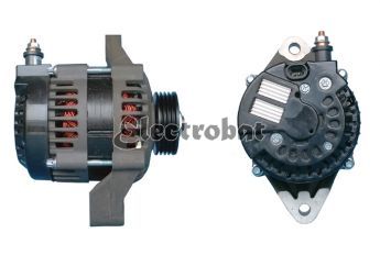 Alternador para MERCURY motores fueraborda, MARINER