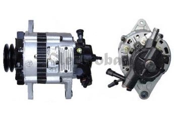 Alternator for KIA Sportage 2.0 TD