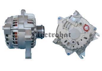 Alternador para FORD Mustang