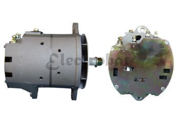 Alternador para FORD, VOLVO Camión
