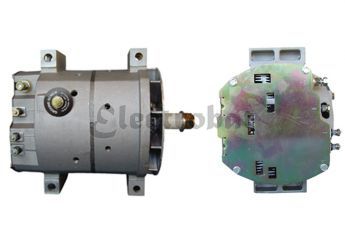 Alternador para FORD Camión, VOLVO Camión