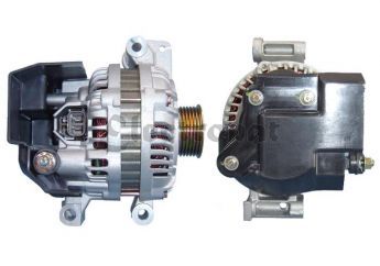 Alternador para MAZDA