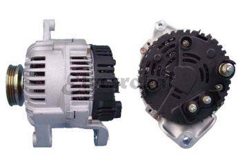 Alternator for RENAULT