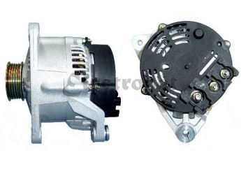 Alternador para FORD